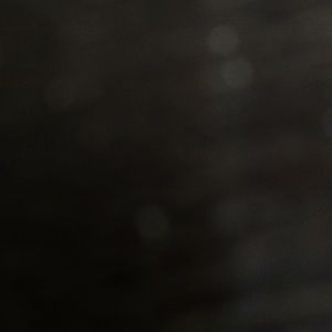 Meet your Posher, Prince